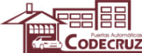 Codecruz